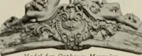 An illustration from The Architect & engineer of California and the Pacific Coast (1905)