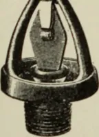 An illustration from The Architect & engineer of California and the Pacific Coast (1905)