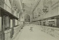 An illustration from The Architect & engineer of California and the Pacific Coast (1905)