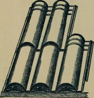 Picture 161 of 231 from The Architect & engineer of California and the Pacific Coast (1905), leaf 205