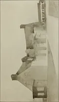 An illustration from The Architect & engineer of California and the Pacific Coast (1905)