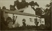 An illustration from The Architect & engineer of California and the Pacific Coast (1905)