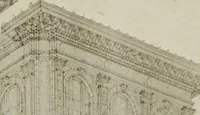 An illustration from The Architect & engineer of California and the Pacific Coast (1905)