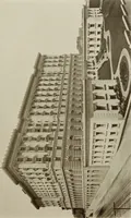 An illustration from The Architect & engineer of California and the Pacific Coast (1905)