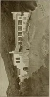 An illustration from The Architect & engineer of California and the Pacific Coast (1905)