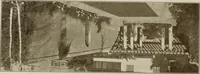An illustration from The Architect & engineer of California and the Pacific Coast (1905)