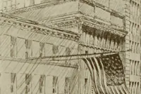 An illustration from The Architect & engineer of California and the Pacific Coast (1905)