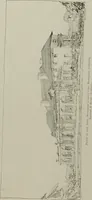 An illustration from The Architect & engineer of California and the Pacific Coast (1905)