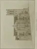 An illustration from The Architect & engineer of California and the Pacific Coast (1905)