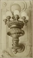 An illustration from The Architect & engineer of California and the Pacific Coast (1905)