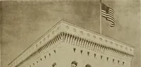 An illustration from The Architect & engineer of California and the Pacific Coast (1905)