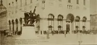 An illustration from The Architect & engineer of California and the Pacific Coast (1905)