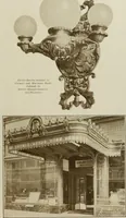 An illustration from The Architect & engineer of California and the Pacific Coast (1905)