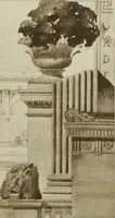 An illustration from The Architect & engineer of California and the Pacific Coast (1905)