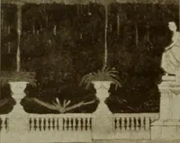 An illustration from The Architect & engineer of California and the Pacific Coast (1905)