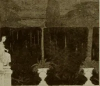 An illustration from The Architect & engineer of California and the Pacific Coast (1905)