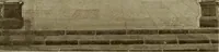 An illustration from The Architect & engineer of California and the Pacific Coast (1905)