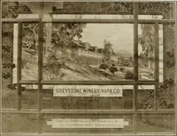 Picture 213 of 231 from The Architect & engineer of California and the Pacific Coast (1905), leaf 252