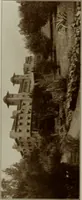 An illustration from The Architect & engineer of California and the Pacific Coast (1905)