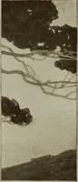 An illustration from The Architect & engineer of California and the Pacific Coast (1905)