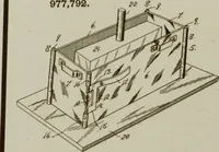 An illustration from The Architect & engineer of California and the Pacific Coast (1905)
