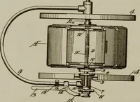 An illustration from The Architect & engineer of California and the Pacific Coast (1905)
