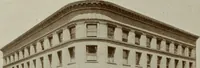 An illustration from The Architect & engineer of California and the Pacific Coast (1905)