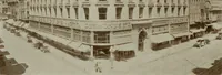 An illustration from The Architect & engineer of California and the Pacific Coast (1905)