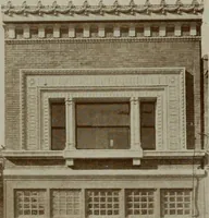 An illustration from The Architect & engineer of California and the Pacific Coast (1905)