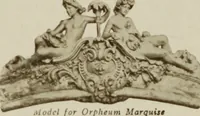 An illustration from The Architect & engineer of California and the Pacific Coast (1905)