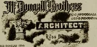 Picture 230 of 231 from The Architect & engineer of California and the Pacific Coast (1905), leaf 301