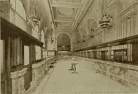 An illustration from The Architect & engineer of California and the Pacific Coast (1905)