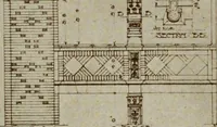 An illustration from The Architect & engineer of California and the Pacific Coast (1905)