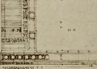 An illustration from The Architect & engineer of California and the Pacific Coast (1905)