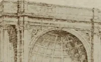 An illustration from The Architect & engineer of California and the Pacific Coast (1905)
