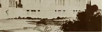 An illustration from The Architect & engineer of California and the Pacific Coast (1905)