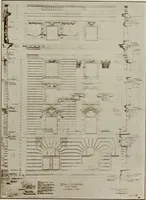 An illustration from The Architect & engineer of California and the Pacific Coast (1905)