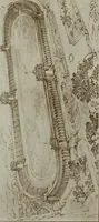 An illustration from The Architect & engineer of California and the Pacific Coast (1905)