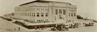 An illustration from The Architect & engineer of California and the Pacific Coast (1905)