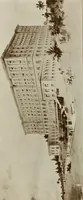 An illustration from The Architect & engineer of California and the Pacific Coast (1905)