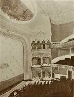An illustration from The Architect & engineer of California and the Pacific Coast (1905)