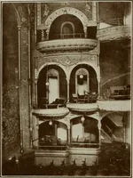 An illustration from The Architect & engineer of California and the Pacific Coast (1905)