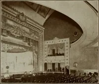 An illustration from The Architect & engineer of California and the Pacific Coast (1905)