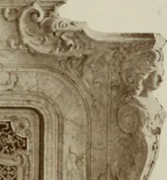 An illustration from The Architect & engineer of California and the Pacific Coast (1905)