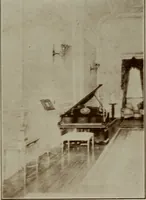 An illustration from The Architect & engineer of California and the Pacific Coast (1905)