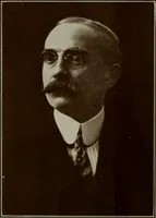 An illustration from The Architect & engineer of California and the Pacific Coast (1905)