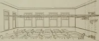 An illustration from The Architect & engineer of California and the Pacific Coast (1905)