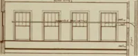 An illustration from The Architect & engineer of California and the Pacific Coast (1905)