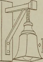 An illustration from The Architect & engineer of California and the Pacific Coast (1905)