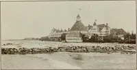 An illustration from The Architect & engineer of California and the Pacific Coast (1905)